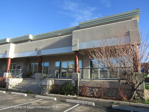 ste-190g-326 Highway 133, Carbondale, CO, 81623-2510 | Card Image