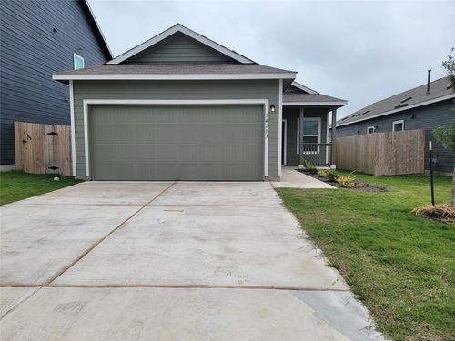 14113 Berning Rd, Pflugerville, TX, 78660-7361 | Card Image