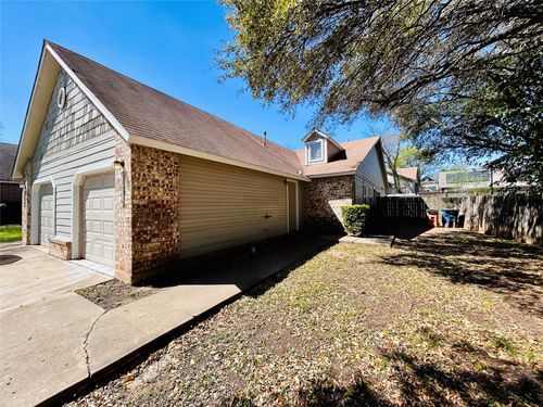 a-9304 Kempler Dr, Austin, TX, 78748-6059 | Card Image