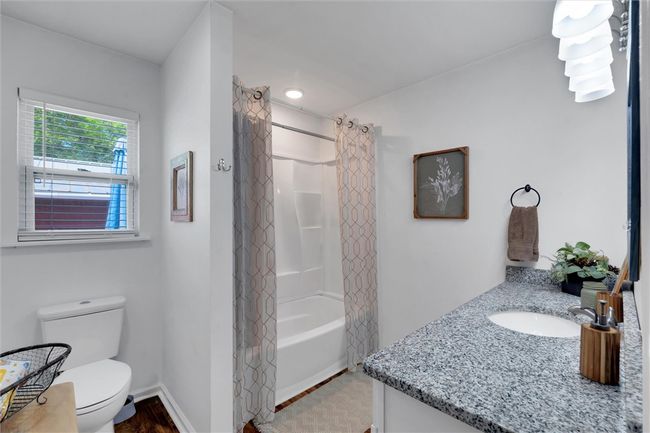 110 Linwood St, House other with 3 bedrooms, 2 bathrooms and null parking in Easley SC | Image 19