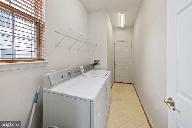 2679 Cast Off Loop, House other with 5 bedrooms, 5 bathrooms and null parking in WOODBRIDGE VA | Image 28
