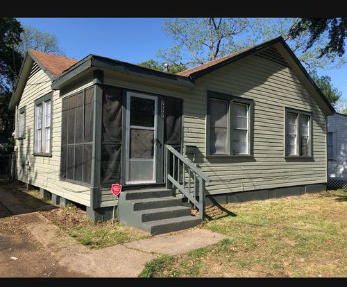 250 E 68th St, Shreveport, LA, 71106-3814 | Card Image