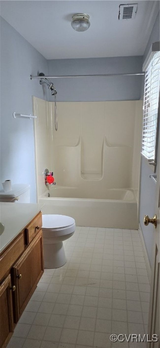 4520 Cedar Forest Rd, House other with 4 bedrooms, 4 bathrooms and null parking in Glen Allen VA | Image 24