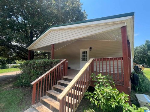 243 Robin Dr, West Blocton, AL, 35184-3824 | Card Image
