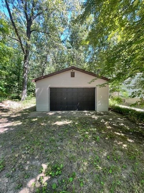 lot-61-3541 Holiday Dr, Greenville, MI, 48838-9522 | Card Image