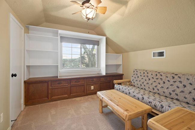 2101 Rocky Creek Ln, House other with 3 bedrooms, 3 bathrooms and 2 parking in Pearland TX | Image 19