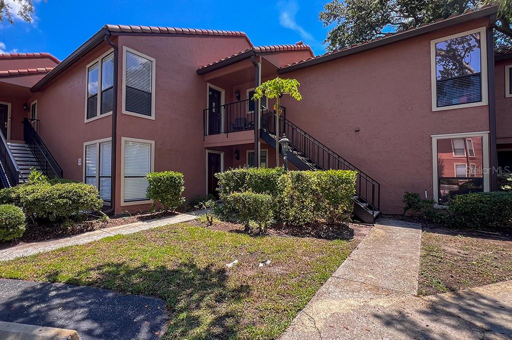Grenadine Ct, Winter Park, FL 32792