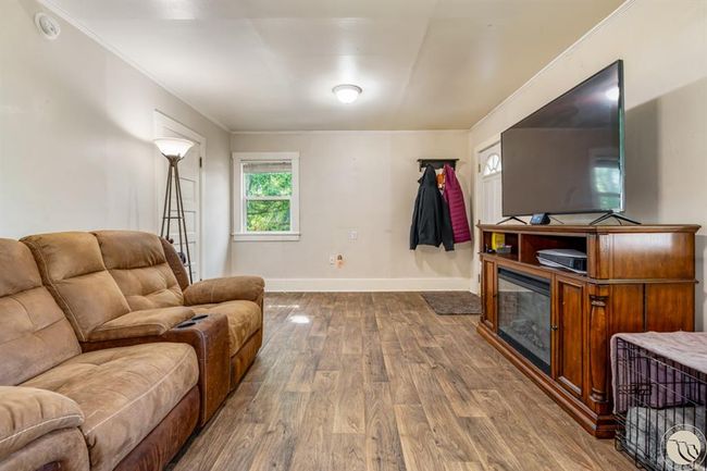632 St Johns #5 Billings, MT 59101 | Image 8