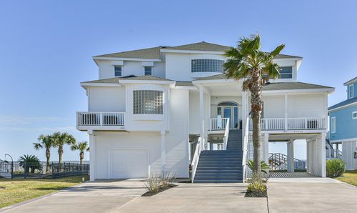 11811 Sunbather Ln, Galveston, TX, 77554-8839 | Card Image