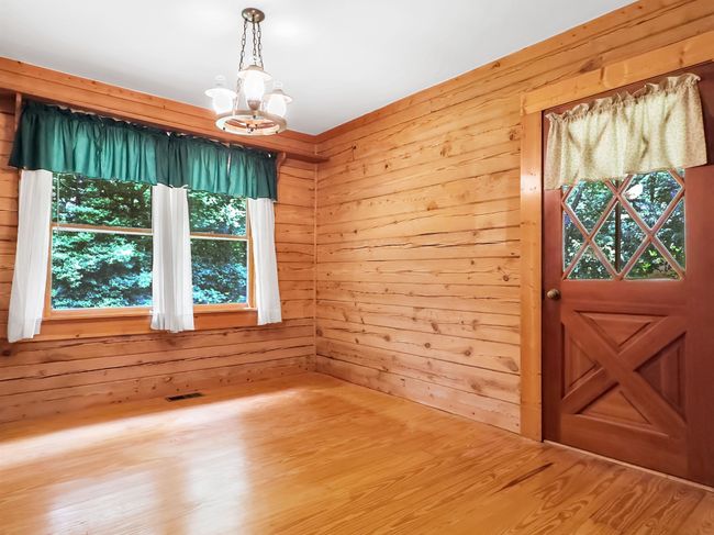 20 Riverbend Ct, House other with 5 bedrooms, 3 bathrooms and null parking in MCDONOUGH GA | Image 46