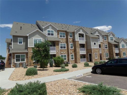 201-1851 S Dunkirk St, Aurora, CO, 80017-3284 | Card Image