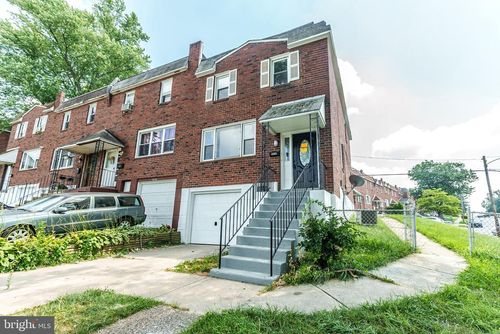 3820 Powell Rd, BROOKHAVEN, PA, 19015-2004 | Card Image