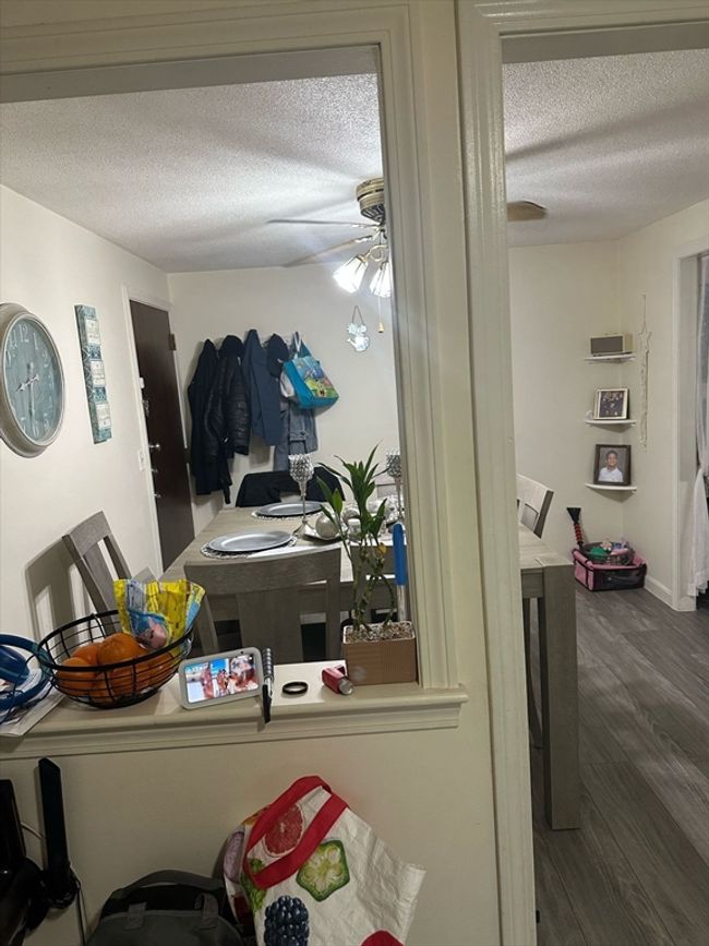 UNIT-22 - 655 W Lowell Ave, Condo with 2 bedrooms, 1 bathrooms and 1 parking in Haverhill MA | Image 7
