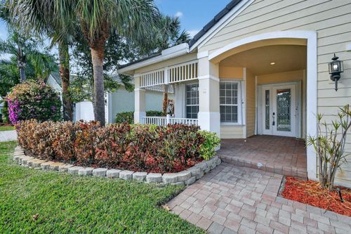 120 Nw Willow Grove Ave, Port St Lucie, FL, 34986-3565 | Card Image