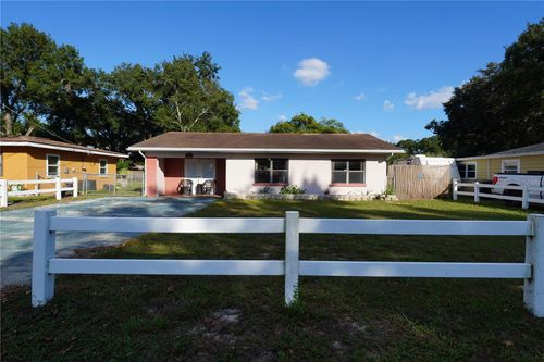 926 28th St Nw, Winter Haven, FL, 33881-2968 | Card Image