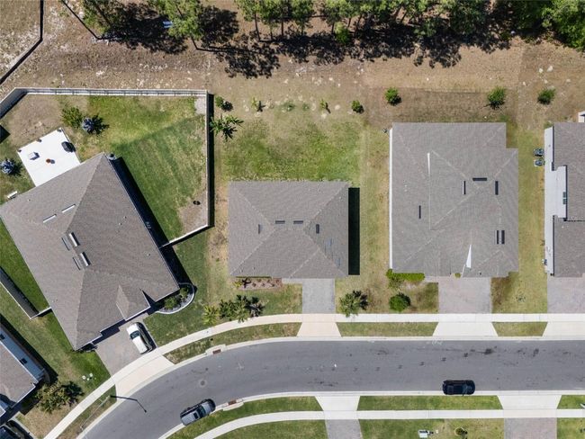 524 Avila Pl, House other with 5 bedrooms, 5 bathrooms and null parking in Howey In The Hills FL | Image 49
