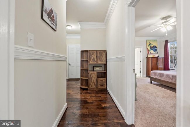1257 N Fairfax Blvd, House other with 4 bedrooms, 3 bathrooms and null parking in RANSON WV | Image 23