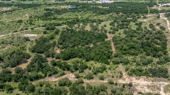 827 Erwin Rd, Home with 0 bedrooms, 0 bathrooms and null parking in Jacksboro TX | Image 16