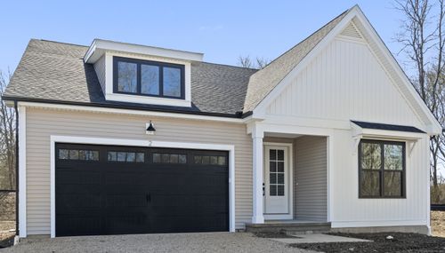 14 Summer Time Cir, Pawcatuck, CT, 06379-2248 | Card Image