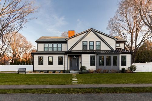 36 Patton Rd, Wellesley, MA, 02482-4448 | Card Image
