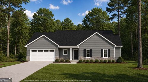 95 Lakemont Dr, Lagrange, GA, 30240-7706 | Card Image