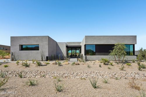 13116 E Harper Dr, Scottsdale, AZ, 85255-0029 | Card Image