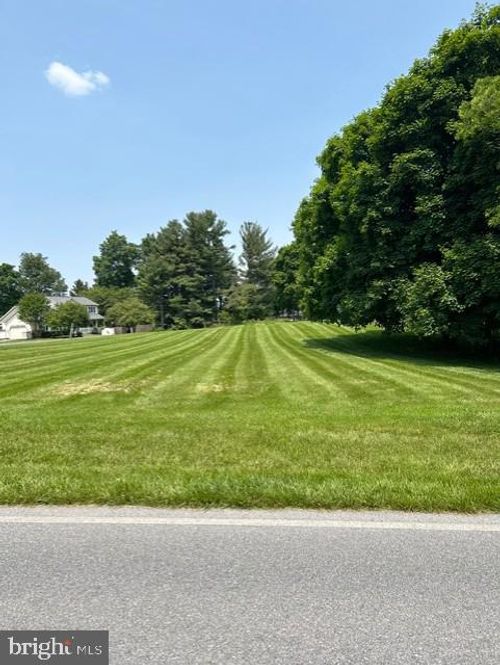 Lots 2 and 3 Marvin Avenue, ELDERSBURG, MD, 21784 | Card Image
