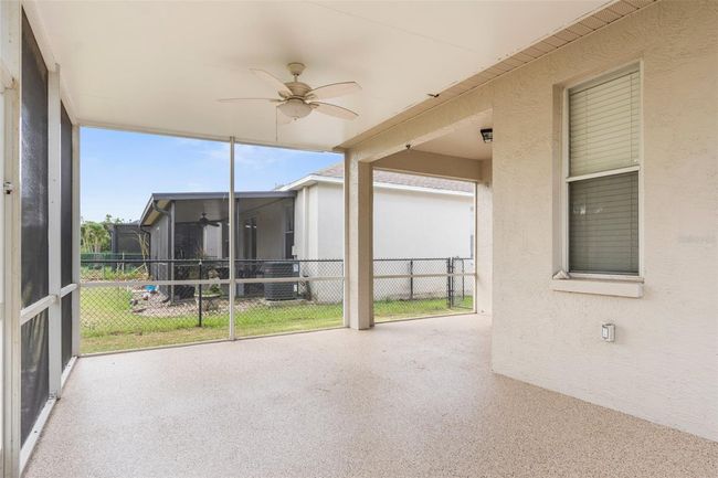 10723 Eveningwood Ct, House other with 4 bedrooms, 3 bathrooms and null parking in Trinity FL | Image 38