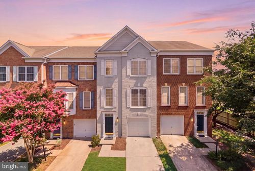 2512 Terra Cotta Cir, HERNDON, VA, 20171-4697 | Card Image