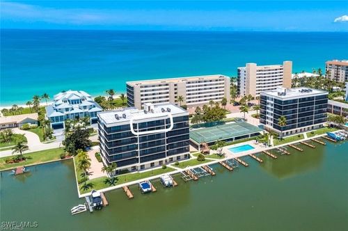 apt-162-10420 Gulf Shore Dr, NAPLES, FL, 34108-2080 | Card Image