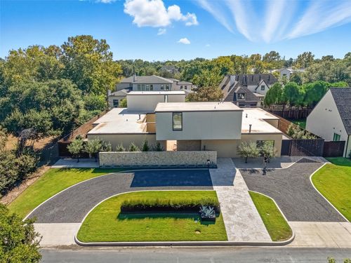 5820 Northmoor Dr, Dallas, TX, 75230-2648 | Card Image
