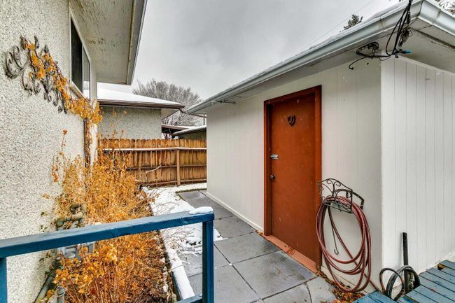7 Atlanta Crescent Se, Home with 3 bedrooms, 2 bathrooms and 1 parking in Calgary AB | Image 36