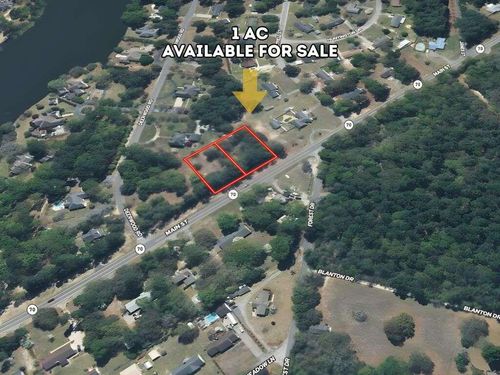 0 Main St, Barnwell, SC, 29812 | Card Image