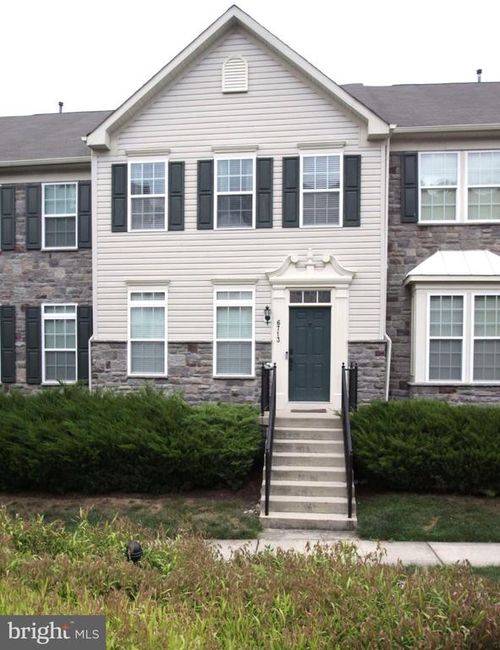 38-6713 Caleb Dorsey Sq, ELKRIDGE, MD, 21075-6639 | Card Image