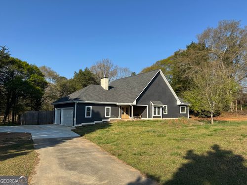 190 Cedar Pond Rd, Hartwell, GA, 30643-4505 | Card Image