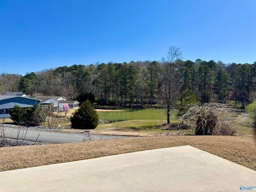 lot-60-Lot 60 1727 Convict Camp Rd, Guntersville, AL, 35976-9090 | Card Image