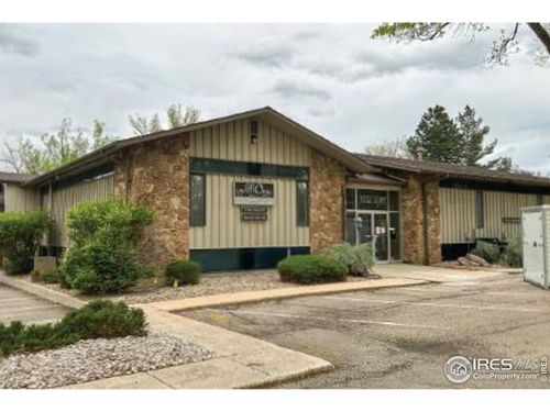 1032 Luke St, Fort Collins, CO, 80524-4037 | Card Image