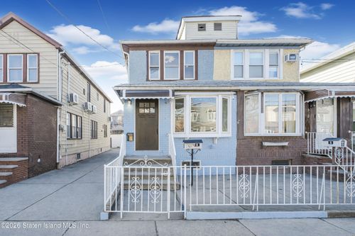 1514 E 55th St, Brooklyn, NY, 11234-3902 | Card Image