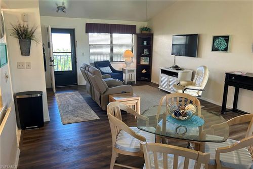 3434-13288 White Marsh Ln, FORT MYERS, FL, 33912-3899 | Card Image