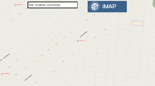 6345 W Magnolia Dr, St Augustine, FL, 32095 | Card Image