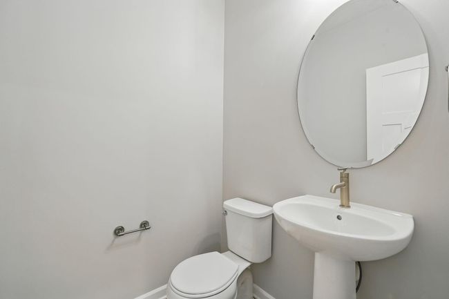 [L1404-Z026]PowderRoom.1.jpeg | Image 6