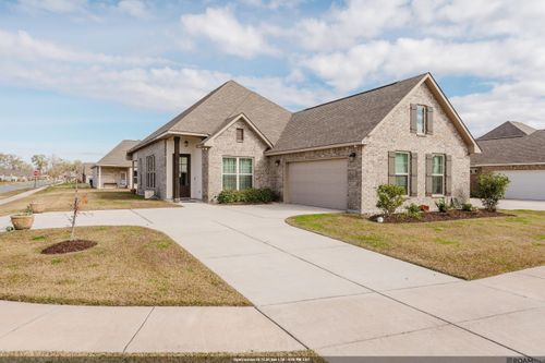 41236 Coastline Ave, Gonzales, LA, 70737 | Card Image