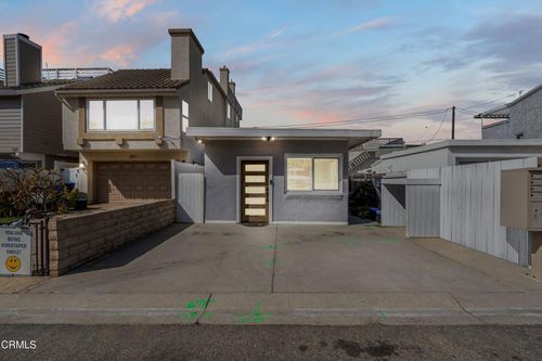 365 Highland Drive, Oxnard, CA, 93035 | Card Image