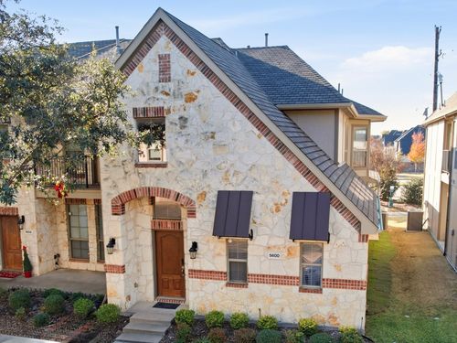 5600 Conch Train Rd, Mckinney, TX, 75070-6425 | Card Image