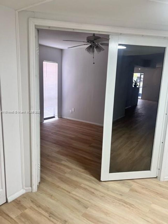 APT-511 - 958 Mockingbird Ln, Condo with 3 bedrooms, 3 bathrooms and null parking in Plantation FL | Image 10