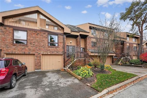 21-178 Scott St, Saint Catharines, ON, L2N6Y5 | Card Image