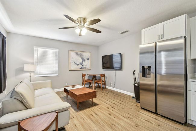 Back Executive unit | Image 14