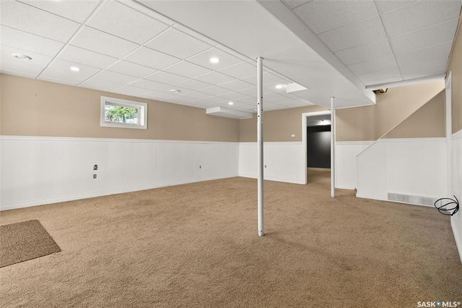 227 &amp; 229 Lakeview Ave, House other with 2 bedrooms, 2 bathrooms and 12 parking in Silton SK | Image 26