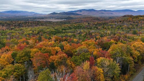 00 Fellows Road, Guildhall, VT, 05906 | Card Image