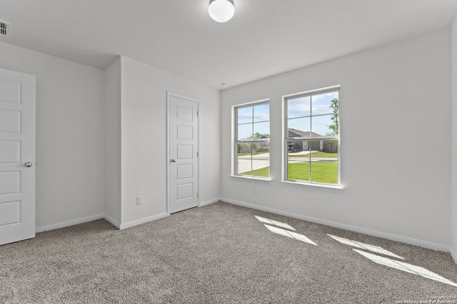 116 Cheyenne Dr, House other with 3 bedrooms, 2 bathrooms and null parking in Floresville TX | Image 24